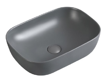 460mm Counter Top Basin - 1001116 MDG
